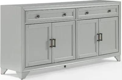 Tara Gray Sideboard