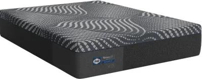 Sealy Brenham Hybrid Firm Queen Mattress