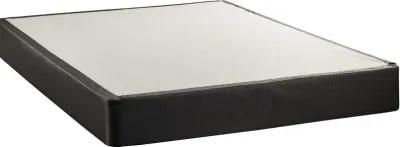 Serta iDirections Standard Full Box Spring