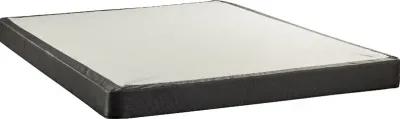 Serta iDirections Low Profile Queen Box Spring