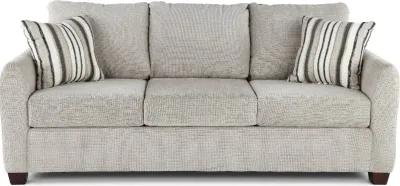 Nalia Gray Sofa