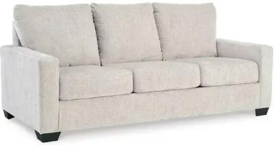 Rannis Snow Queen Sleeper Sofa