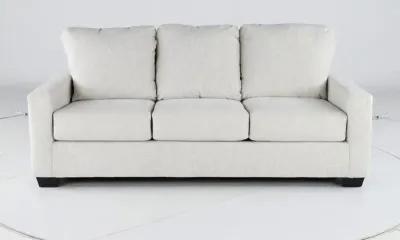 Rannis Snow Queen Sleeper Sofa