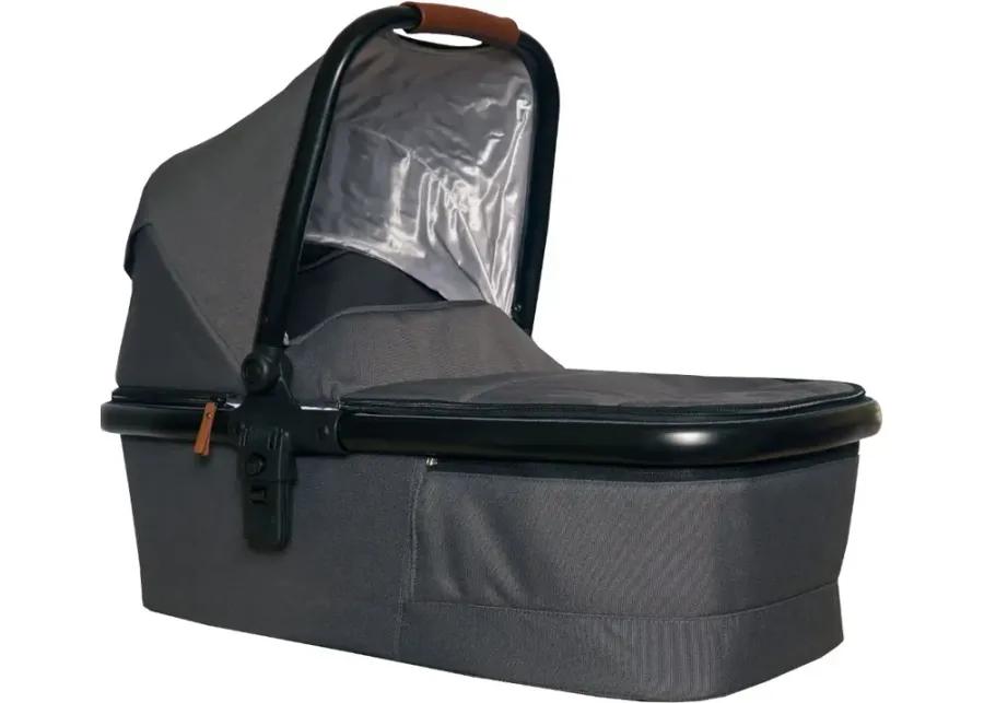 Venice Child Maverick Stroller Bassinet Attachment