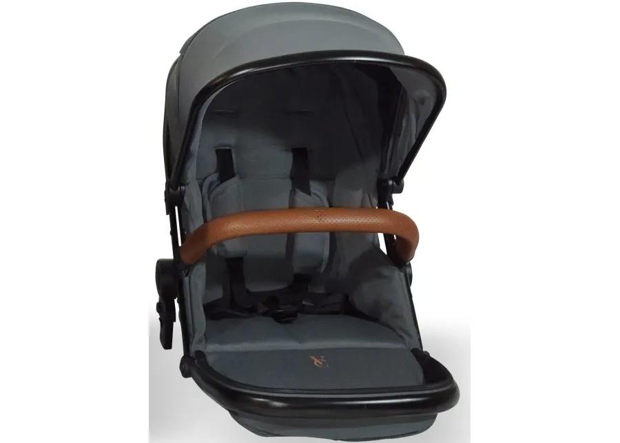 Venice Child Ventura Stroller Toddler Seat Attachment