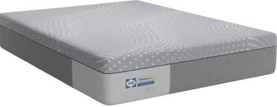 Sealy Elsanta Hybrid Firm King Mattress