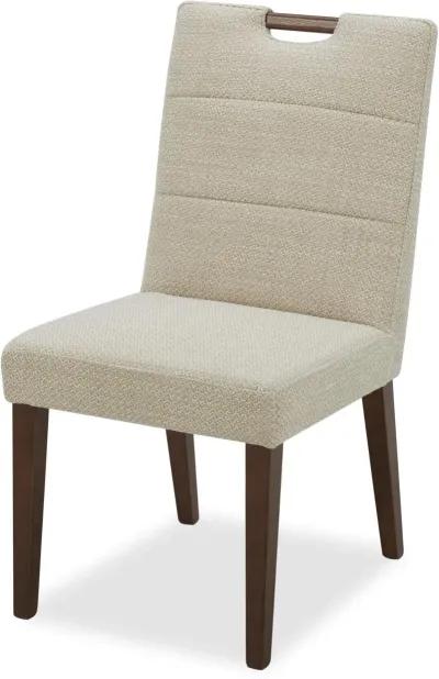 Copley Moto Alpaca Guest Chair