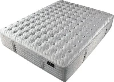 King Koil Xtended Life Evermore Firm California King Mattress