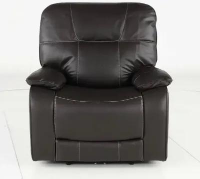 Axel Ozone Power Recliner