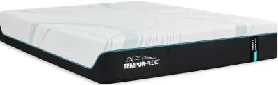 Tempur-Pedic Adapt 2.0 Medium Full Mattress