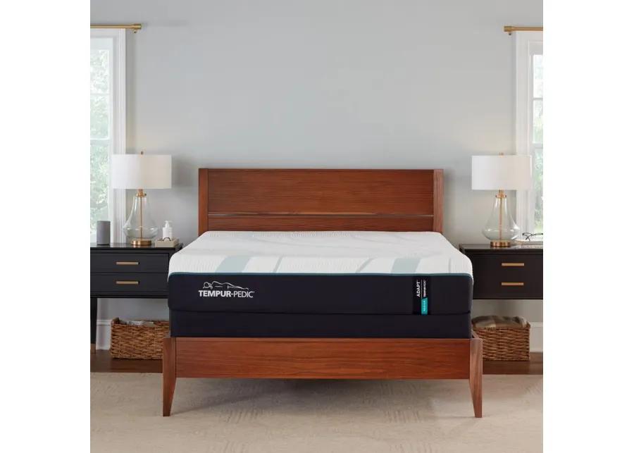 Tempur-Pedic Adapt 2.0 Medium California King Mattress