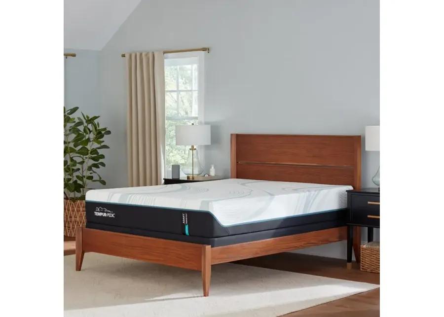 Tempur-Pedic Adapt 2.0 Medium California King Mattress