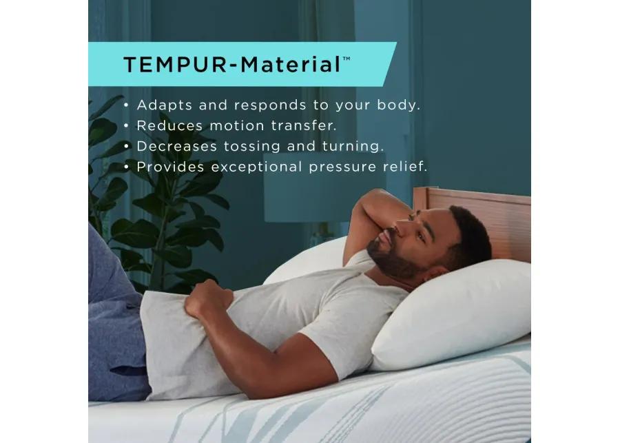 Tempur-Pedic Adapt 2.0 Medium California King Mattress