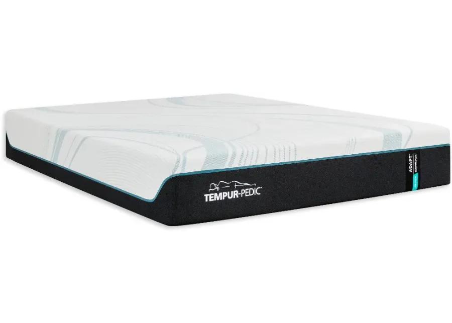 Tempur-Pedic Adapt 2.0 Medium California King Mattress