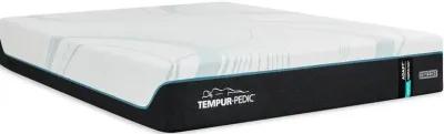 Tempur-Pedic Adapt 2.0 Medium Hybrid Full Mattress