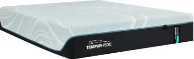 Tempur-Pedic ProAdapt 2.0 Medium Queen Mattress