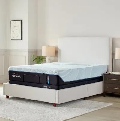 Tempur-Pedic ProAdapt 2.0 Soft Twin-XL Mattress