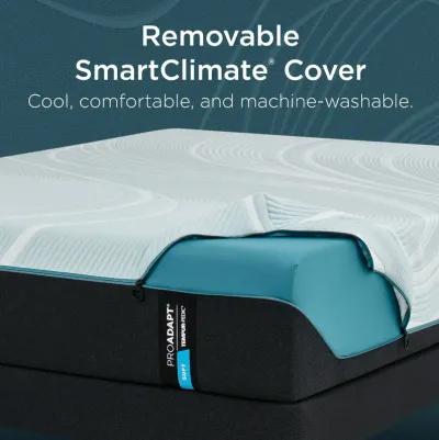 Tempur-Pedic ProAdapt 2.0 Soft Twin-XL Mattress