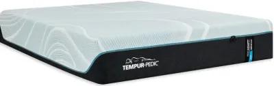 Tempur-Pedic ProAdapt 2.0 Soft Twin-XL Mattress