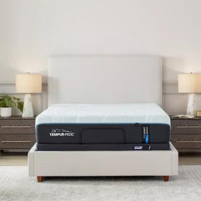 Tempur-Pedic ProAdapt 2.0 Soft King Mattress