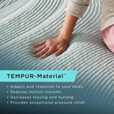 Tempur-Pedic ProAdapt 2.0 Soft King Mattress