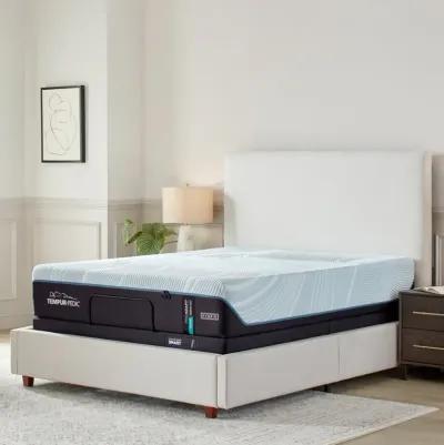 Tempur-Pedic ProAdapt 2.0 Medium Hybrid Queen Mattress