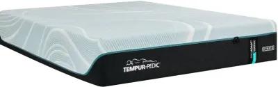 Tempur-Pedic ProAdapt 2.0 Medium Hybrid Queen Mattress