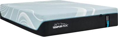 Tempur-Pedic LuxeAdapt 2.0 Soft Queen Mattress