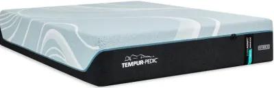 Tempur-Pedic LuxeAdapt 2.0 Medium Hybrid Queen Mattress