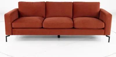 Tribeca Spice Sofa