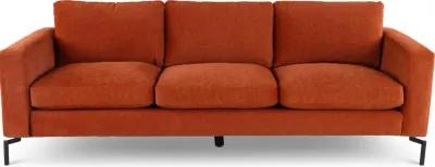 Tribeca Spice Sofa