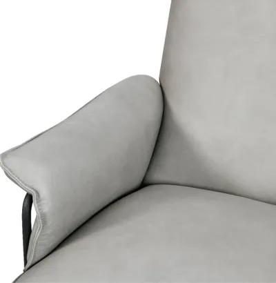 Thunder Accent Chair