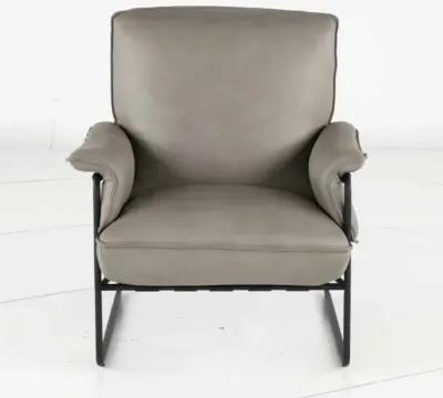 Thunder Accent Chair