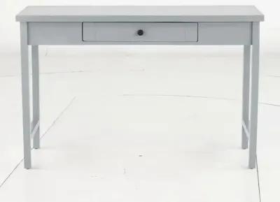 Elliott Gray Writing Desk