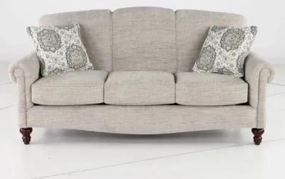 Eliza Gray Sofa