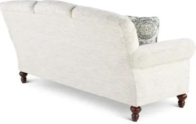 Eliza Gray Sofa