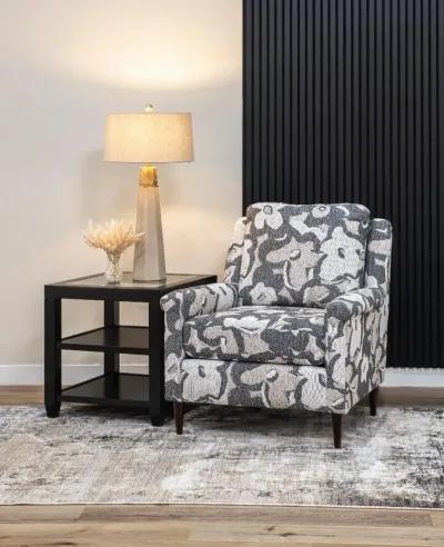 Levi Thunderbird Dune Accent Chair