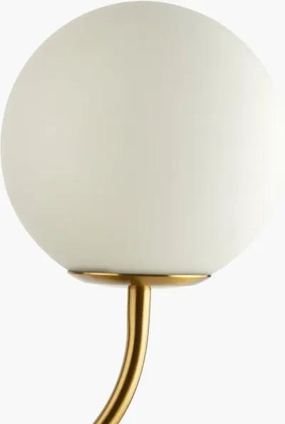 Avalora Accent Table Lamp