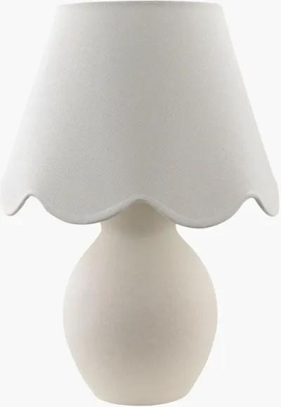 Dolce Accent Table Lamp