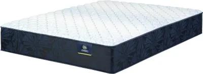 Serta Classic Fayette Firm Twin-XL Mattress