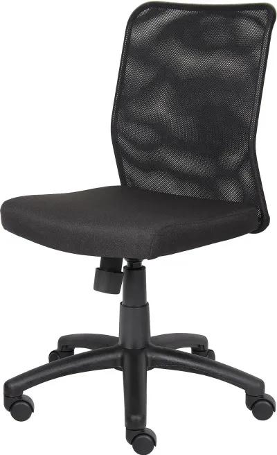 Mesh Back Office Chair