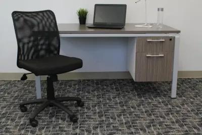 Mesh Back Office Chair