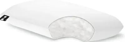 Z by Malouf Gelled Microfiber King Pillow