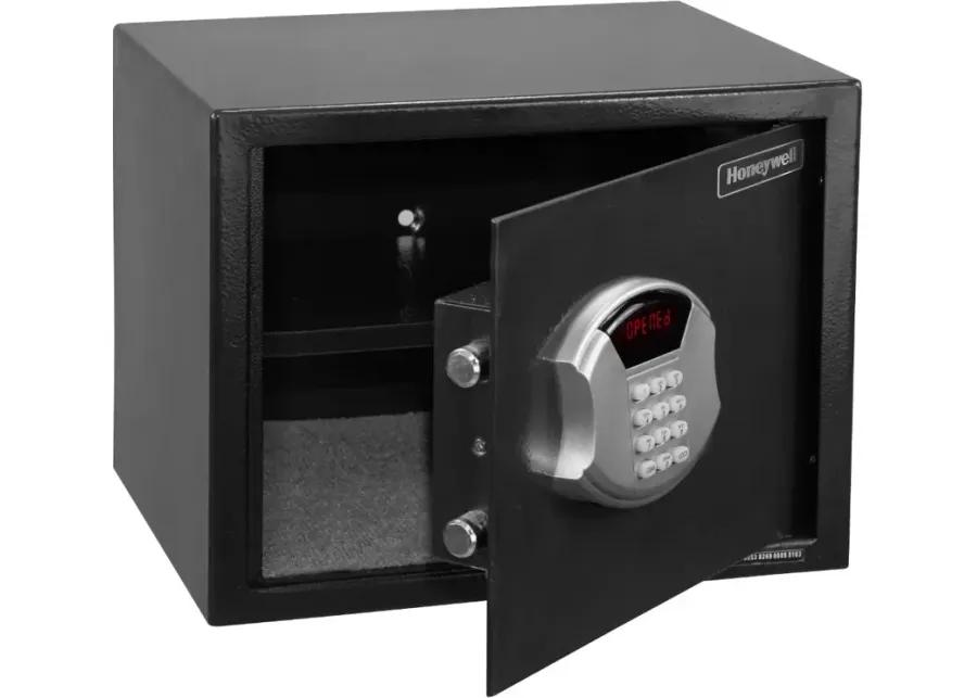 Honeywell 5103 Digital Lock Steel Gun Safe