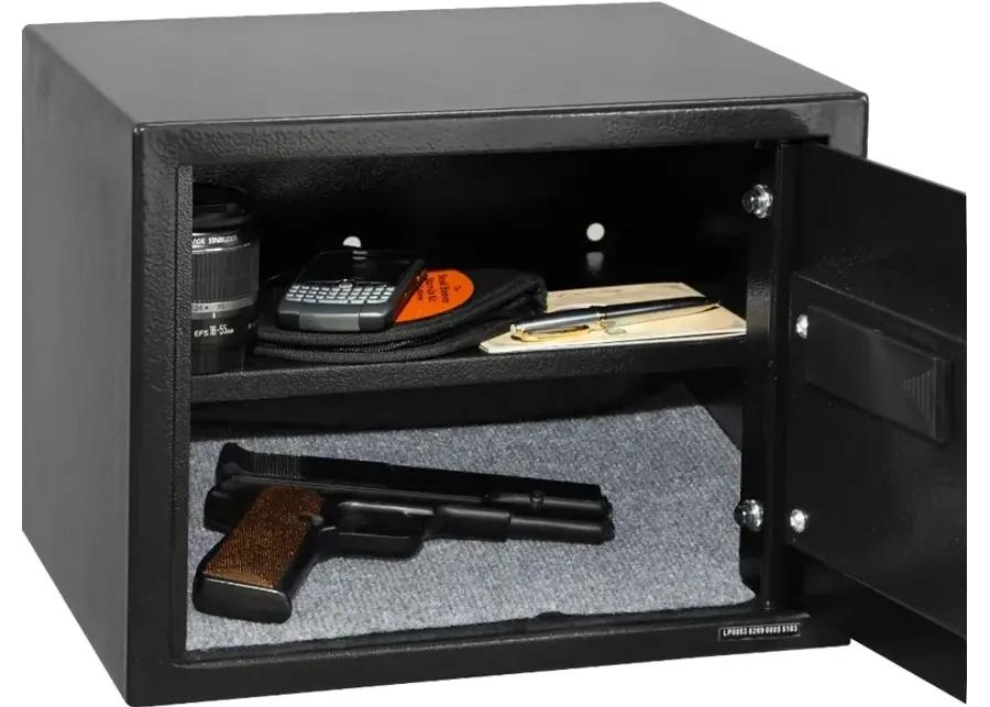 Honeywell 5103 Digital Lock Steel Gun Safe