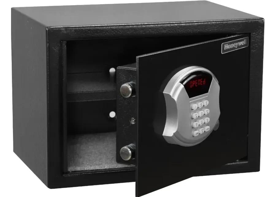 Honeywell 5113 Digital Lock Personal Safe