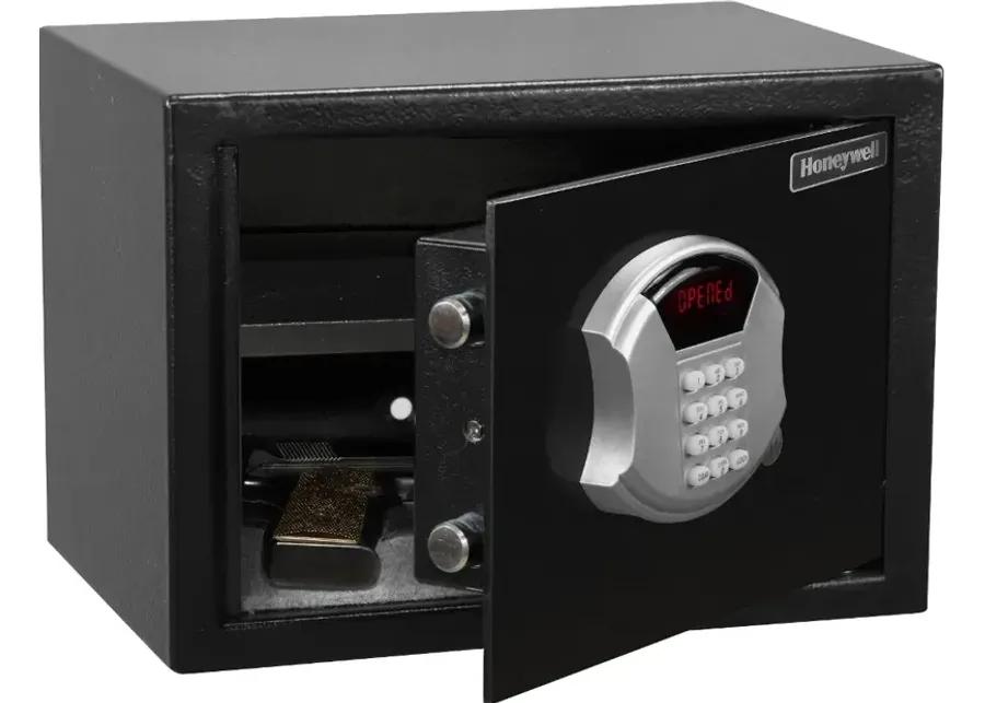 Honeywell 5113 Digital Lock Personal Safe