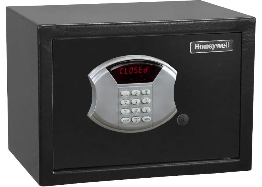 Honeywell 5113 Digital Lock Personal Safe