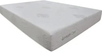 Premier Memory Foam King Size Mattress