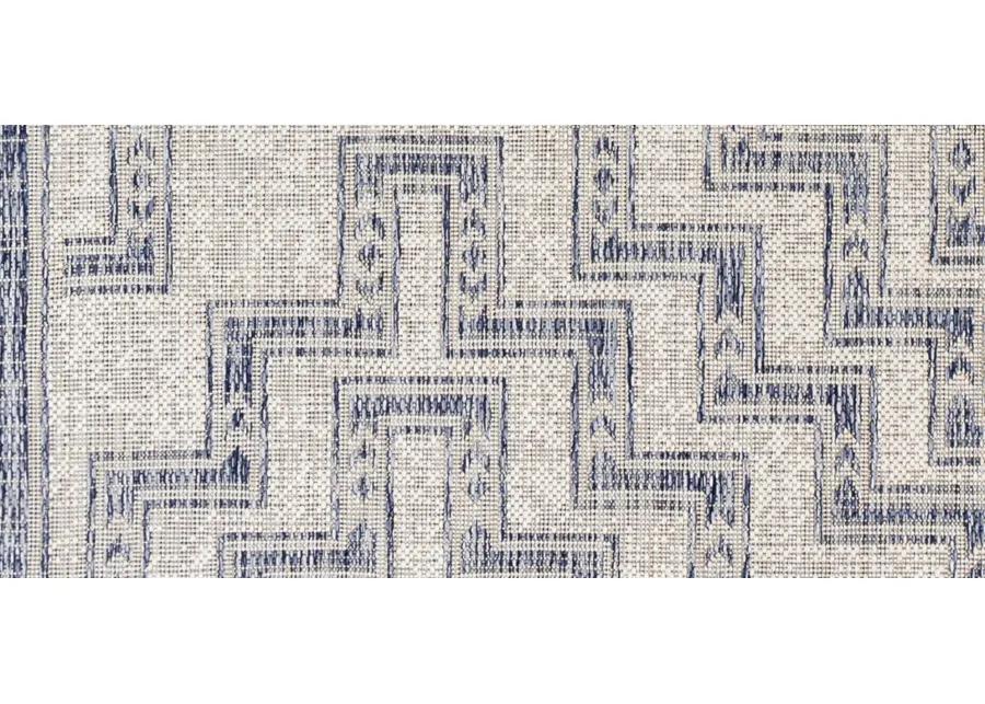 Tuareg Area Rug in Taupe, Light Grey, Pewter, Grey, Medium Grey, Sage, Charcoal, Lilac, Khaki, Light Purple by Surya